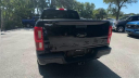 Thumbnail image of 2022 Ford Ranger at VeteransFord - NEW
