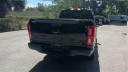 Thumbnail image of 2022 Ford Ranger at VeteransFord - NEW