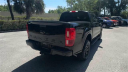 Thumbnail image of 2022 Ford Ranger at VeteransFord - NEW