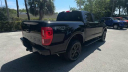 Thumbnail image of 2022 Ford Ranger at VeteransFord - NEW