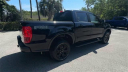 Thumbnail image of 2022 Ford Ranger at VeteransFord - NEW