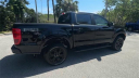 Thumbnail image of 2022 Ford Ranger at VeteransFord - NEW