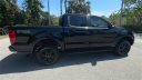 Thumbnail image of 2022 Ford Ranger at VeteransFord - NEW