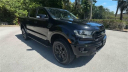 Thumbnail image of 2022 Ford Ranger at VeteransFord - NEW
