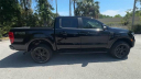 Thumbnail image of 2022 Ford Ranger at VeteransFord - NEW