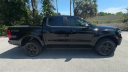 Thumbnail image of 2022 Ford Ranger at VeteransFord - NEW