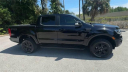 Thumbnail image of 2022 Ford Ranger at VeteransFord - NEW