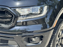 Thumbnail image of 2022 Ford Ranger at VeteransFord - NEW