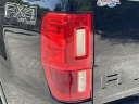 Thumbnail image of 2022 Ford Ranger at VeteransFord - NEW