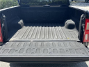 Thumbnail image of 2022 Ford Ranger at VeteransFord - NEW