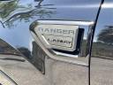 Thumbnail image of 2022 Ford Ranger at VeteransFord - NEW