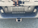 Thumbnail image of 2022 Ford Ranger at VeteransFord - NEW