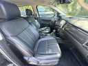 Thumbnail image of 2022 Ford Ranger at VeteransFord - NEW