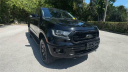Thumbnail image of 2022 Ford Ranger at VeteransFord - NEW