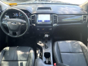 Thumbnail image of 2022 Ford Ranger at VeteransFord - NEW