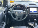 Thumbnail image of 2022 Ford Ranger at VeteransFord - NEW