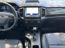 Thumbnail image of 2022 Ford Ranger at VeteransFord - NEW