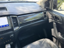 Thumbnail image of 2022 Ford Ranger at VeteransFord - NEW