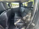 Thumbnail image of 2022 Ford Ranger at VeteransFord - NEW