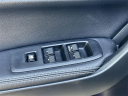 Thumbnail image of 2022 Ford Ranger at VeteransFord - NEW