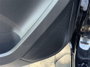 Thumbnail image of 2022 Ford Ranger at VeteransFord - NEW