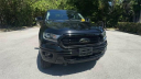 Thumbnail image of 2022 Ford Ranger at VeteransFord - NEW