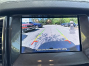 Thumbnail image of 2022 Ford Ranger at VeteransFord - NEW