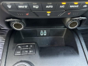 Thumbnail image of 2022 Ford Ranger at VeteransFord - NEW