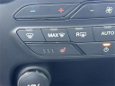 Thumbnail image of 2022 Ford Ranger at VeteransFord - NEW