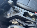 Thumbnail image of 2022 Ford Ranger at VeteransFord - NEW