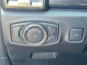 Thumbnail image of 2022 Ford Ranger at VeteransFord - NEW