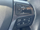 Thumbnail image of 2022 Ford Ranger at VeteransFord - NEW
