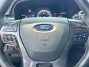 Thumbnail image of 2022 Ford Ranger at VeteransFord - NEW