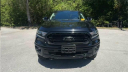 Thumbnail image of 2022 Ford Ranger at VeteransFord - NEW