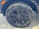 Thumbnail image of 2022 Ford Ranger at VeteransFord - NEW