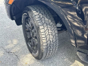 Thumbnail image of 2022 Ford Ranger at VeteransFord - NEW