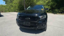 Thumbnail image of 2022 Ford Ranger at VeteransFord - NEW