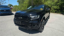 Thumbnail image of 2022 Ford Ranger at VeteransFord - NEW