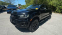 Thumbnail image of 2022 Ford Ranger at VeteransFord - NEW