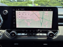 Thumbnail image of 2025 GMC Canyon at Fred Anderson Toyota Of Sanford