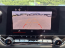 2025 GMC Canyon Elevation at Fred Anderson Toyota Of Sanford