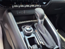 Thumbnail image of 2025 GMC Canyon at Fred Anderson Toyota Of Sanford