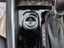 Thumbnail image of 2025 GMC Canyon at Fred Anderson Toyota Of Sanford