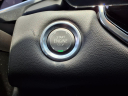 Thumbnail image of 2025 GMC Canyon at Fred Anderson Toyota Of Sanford