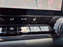 Thumbnail image of 2025 GMC Canyon at Fred Anderson Toyota Of Sanford