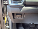 Thumbnail image of 2025 GMC Canyon at Fred Anderson Toyota Of Sanford
