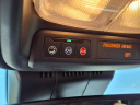 Thumbnail image of 2025 GMC Canyon at Fred Anderson Toyota Of Sanford