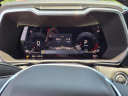 Thumbnail image of 2025 GMC Canyon at Fred Anderson Toyota Of Sanford