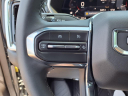 Thumbnail image of 2025 GMC Canyon at Fred Anderson Toyota Of Sanford