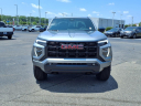 Thumbnail image of 2025 GMC Canyon at Fred Anderson Toyota Of Sanford
